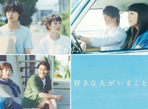 苹果给创作者加鸡腿 空间音频音乐版税翻倍增长