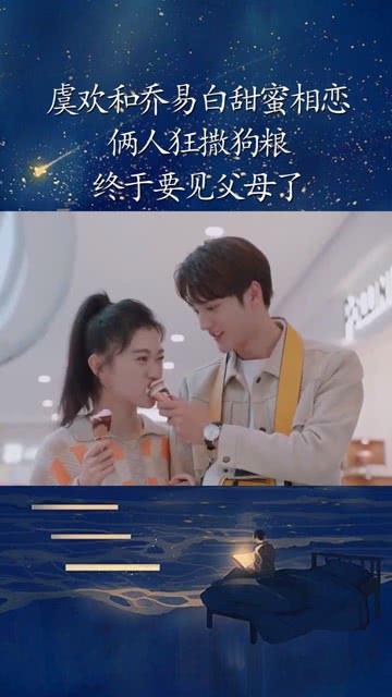 救援狗与猫