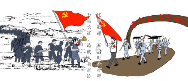 大豪宅逃脱10