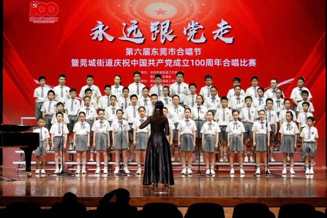 赵高为什么容不得李斯：搞人和搞事，终究走不到一块