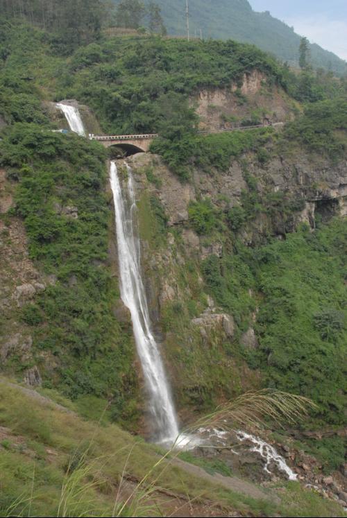 半场战报|山东男篮45:55山西，陶汉林12分、何思雨9分